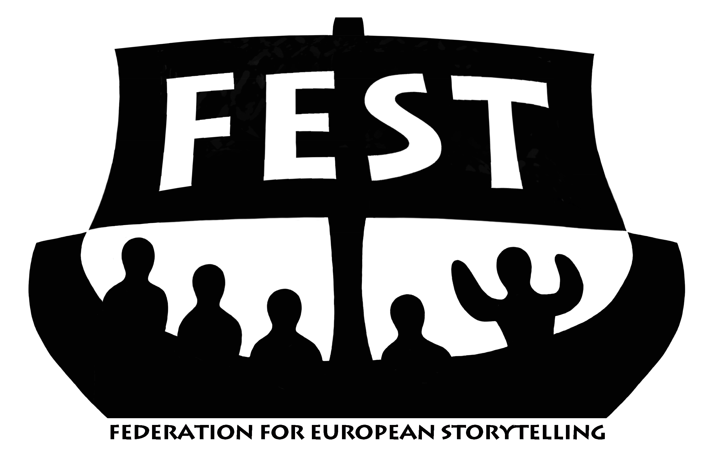 Federation for European Storytelling, FEST