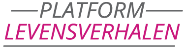 platform levensverhalen logo 1