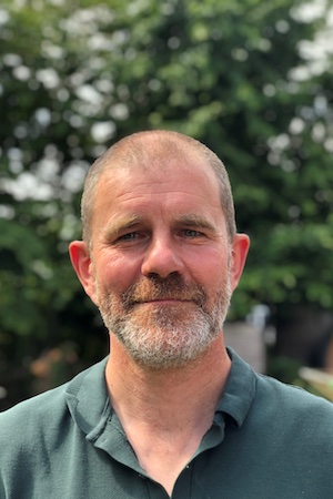 Tom van Mieghem 2026 300x450px