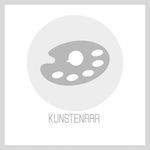 Kunstenaar