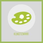 Kunstenaar