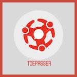 toepasser