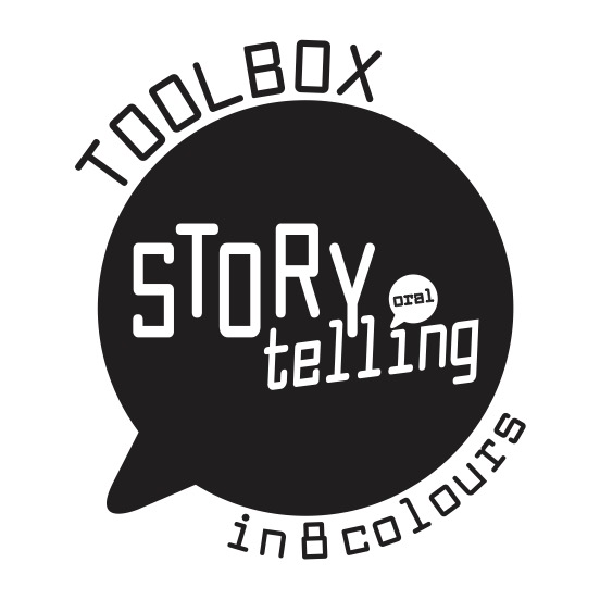 Logo Toolbox