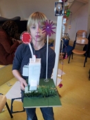 6.3 Maquettes. 6.3 Maquettes.