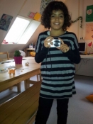 1.1 Fotograaf van de dag. 1.1 Fotograaf van de dag.