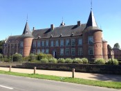 Alden Biesen Alden Biesen