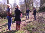 Alden Biesen 7 Alden Biesen 7