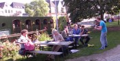 WS Verhalenboot WS Verhalenboot